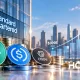 Standard Chartered: стейблкоины достигнут $2 трлн к 2030 году