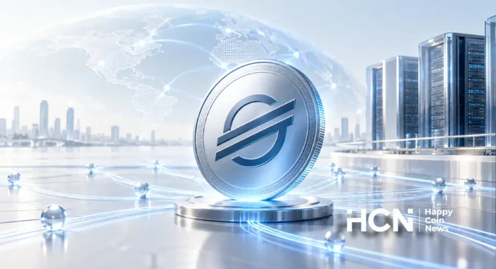 Stellar представил Project Thruput с производительностью до 7 млн платежей в секунду