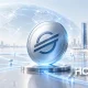 Stellar представил Project Thruput с производительностью до 7 млн платежей в секунду