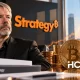 Strategy снова готовится покупать биткоины, но приоритеты компании изменились