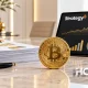Компания Strategy потратила в 9 раз больше на выкуп STRC, чем на биткоин