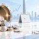 На этой неделе на крипторынок поступят токены на сумму $1,5 млрд