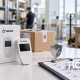 Trezor сократит сеть реселлеров после атак на цепочки поставок аппаратных кошельков