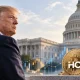 Что изменится для биткоина и крипторынка, если Трамп потеряет контроль над Конгрессом