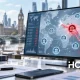 Биржа TokenSpot перевела более $950 млн структурам Grinex, Garantex и A7