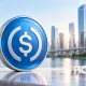 За сутки компания Circle выпустила USDC на $750 млн. Что это значит?