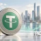 Tether отчиталась о рекордной прибыли в третьем квартале 2026 года