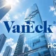 Компания VanEck отказалась от ETF на stETH спустя год после подачи заявки