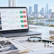 Компания Verifact открыла рынок ставок на спорные события прошлого