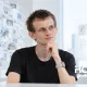 Виталик Бутерин: ИИ много знает, но пока плохо понимает новые идеи