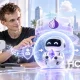 Бутерин создал «параноидальный режим» для ИИ с защитой IP и платежей