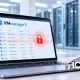 Хакеры атаковали хостинги через VMmanager 6, под угрозой оказались криптокошельки