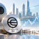 HCN AI Analyst: Worldcoin может остаться около $0,55 в ближайшие 30 дней