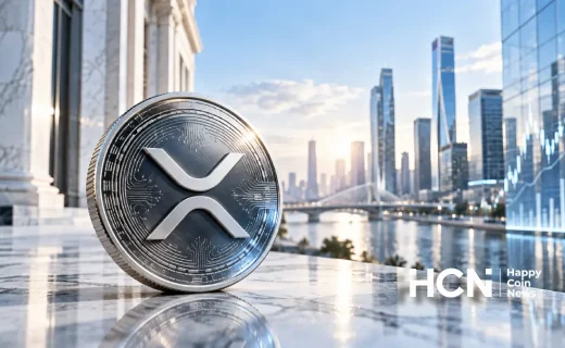 Команда XRP Ledger устранила баг 2015 года, позволявший создавать бесплатные XRP
