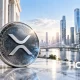 Команда XRP Ledger устранила баг 2015 года, позволявший создавать бесплатные XRP