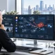 ZachXBT стал клиентом сети отмывания денег и нашёл $12 млн, украденные у Bybit