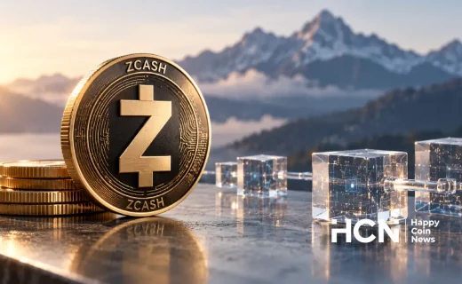 Джош Свихарт выступил против стейкинга Zcash, но разработка Crosslink продолжается