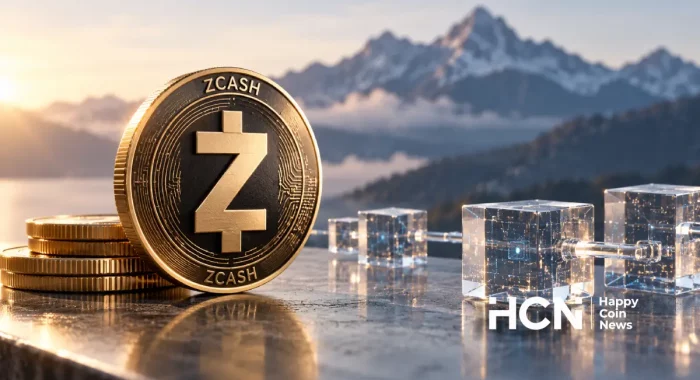 Джош Свихарт выступил против стейкинга Zcash, но разработка Crosslink продолжается