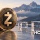 Джош Свихарт выступил против стейкинга Zcash, но разработка Crosslink продолжается