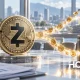 В день 10-летия сообщество Zcash пересматривает, кому достаются новые ZEC